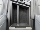 Thumbnail image of 2021 Buick Enclave at Action Buick Gmc