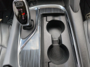 Thumbnail image of 2021 Buick Enclave at Action Buick Gmc