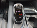 Thumbnail image of 2021 Buick Enclave at Action Buick Gmc