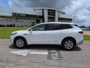Thumbnail image of 2021 Buick Enclave at Action Buick Gmc