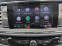 Thumbnail image of 2021 Buick Enclave at Action Buick Gmc
