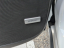 Thumbnail image of 2021 Buick Enclave at Action Buick Gmc