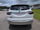Thumbnail image of 2021 Buick Enclave at Action Buick Gmc