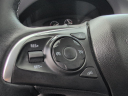 Thumbnail image of 2021 Buick Enclave at Action Buick Gmc