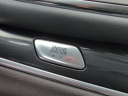 Thumbnail image of 2021 Buick Enclave at Action Buick Gmc
