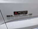 Thumbnail image of 2021 Buick Enclave at Action Buick Gmc