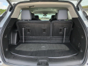 Thumbnail image of 2021 Buick Enclave at Action Buick Gmc