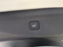 Thumbnail image of 2021 Buick Enclave at Action Buick Gmc