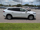 Thumbnail image of 2021 Buick Enclave at Action Buick Gmc