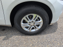 Thumbnail image of 2021 Buick Enclave at Action Buick Gmc