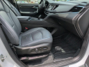 Thumbnail image of 2021 Buick Enclave at Action Buick Gmc