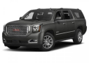 Thumbnail image of 2015 GMC Yukon XL at Riverhead Auto Mall