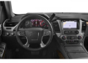 Thumbnail image of 2015 GMC Yukon XL at Riverhead Auto Mall