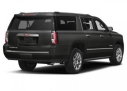 Thumbnail image of 2015 GMC Yukon XL at Riverhead Auto Mall