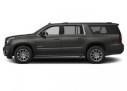 Thumbnail image of 2015 GMC Yukon XL at Riverhead Auto Mall