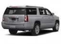Thumbnail image of 2015 GMC Yukon XL at Riverhead Auto Mall