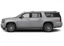 Thumbnail image of 2015 GMC Yukon XL at Riverhead Auto Mall
