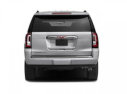 Thumbnail image of 2015 GMC Yukon XL at Riverhead Auto Mall