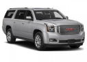 Thumbnail image of 2015 GMC Yukon XL at Riverhead Auto Mall