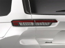 Thumbnail image of 2025 Jeep Grand Cherokee L at Al Serra Chrysler  Dodge Jeep Ram