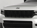 Thumbnail image of 2025 Jeep Grand Cherokee L at Al Serra Chrysler  Dodge Jeep Ram