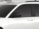 Thumbnail image of 2025 Jeep Grand Cherokee L at Al Serra Chrysler  Dodge Jeep Ram
