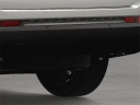 Thumbnail image of 2025 Jeep Grand Cherokee L at Al Serra Chrysler  Dodge Jeep Ram
