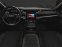 Thumbnail image of 2025 Jeep Grand Cherokee L at Al Serra Chrysler  Dodge Jeep Ram
