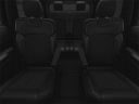Thumbnail image of 2025 Jeep Grand Cherokee L at Al Serra Chrysler  Dodge Jeep Ram