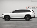 Thumbnail image of 2025 Jeep Grand Cherokee L at Al Serra Chrysler  Dodge Jeep Ram