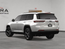 Thumbnail image of 2025 Jeep Grand Cherokee L at Al Serra Chrysler  Dodge Jeep Ram