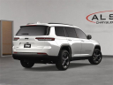 Thumbnail image of 2025 Jeep Grand Cherokee L at Al Serra Chrysler  Dodge Jeep Ram