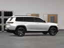 Thumbnail image of 2025 Jeep Grand Cherokee L at Al Serra Chrysler  Dodge Jeep Ram