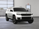 Thumbnail image of 2025 Jeep Grand Cherokee L at Al Serra Chrysler  Dodge Jeep Ram