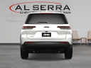 Thumbnail image of 2025 Jeep Grand Cherokee L at Al Serra Chrysler  Dodge Jeep Ram