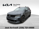 Thumbnail image of 2022 Kia Sorento at Ken Ganley Kia Medina