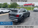Thumbnail image of 2022 Kia Sorento at Ken Ganley Kia Medina