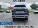 Thumbnail image of 2022 Kia Sorento at Ken Ganley Kia Medina
