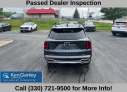 Thumbnail image of 2022 Kia Sorento at Ken Ganley Kia Medina