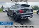 Thumbnail image of 2022 Kia Sorento at Ken Ganley Kia Medina