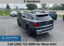 Thumbnail image of 2022 Kia Sorento at Ken Ganley Kia Medina