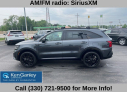 Thumbnail image of 2022 Kia Sorento at Ken Ganley Kia Medina
