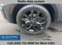 Thumbnail image of 2022 Kia Sorento at Ken Ganley Kia Medina
