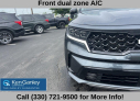 Thumbnail image of 2022 Kia Sorento at Ken Ganley Kia Medina