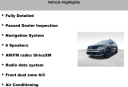 Thumbnail image of 2022 Kia Sorento at Ken Ganley Kia Medina