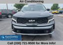 Thumbnail image of 2022 Kia Sorento at Ken Ganley Kia Medina