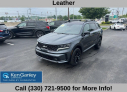 Thumbnail image of 2022 Kia Sorento at Ken Ganley Kia Medina