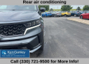Thumbnail image of 2022 Kia Sorento at Ken Ganley Kia Medina