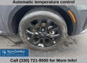 Thumbnail image of 2022 Kia Sorento at Ken Ganley Kia Medina