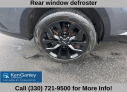 Thumbnail image of 2022 Kia Sorento at Ken Ganley Kia Medina